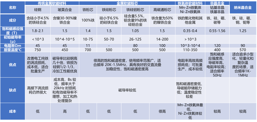 MBXY-CR-fa7eb29c557ed0eb7d2f71f1688910b0.png