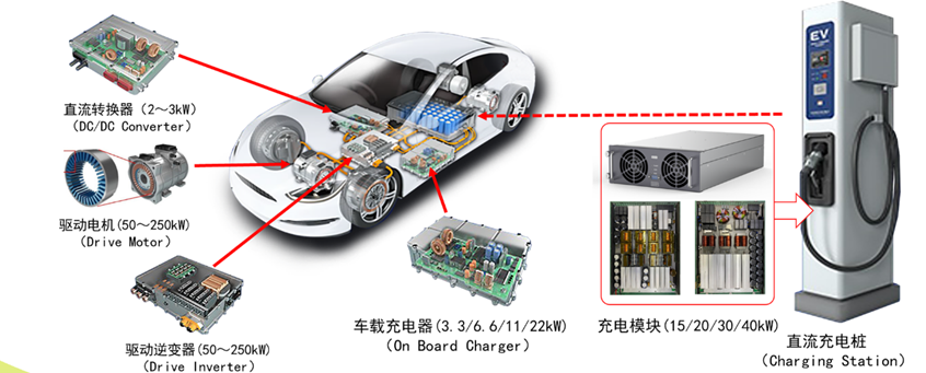 MBXY-CR-f9ac866e23feaec4f16ec271c518d131.png