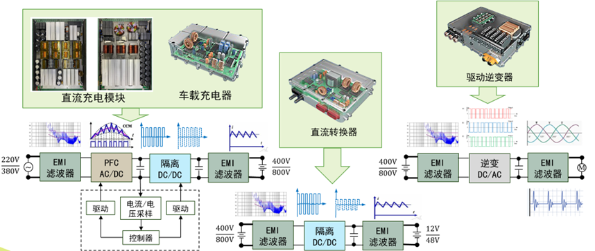 MBXY-CR-a000ac7e61795e864a26cc1338c0e601.png
