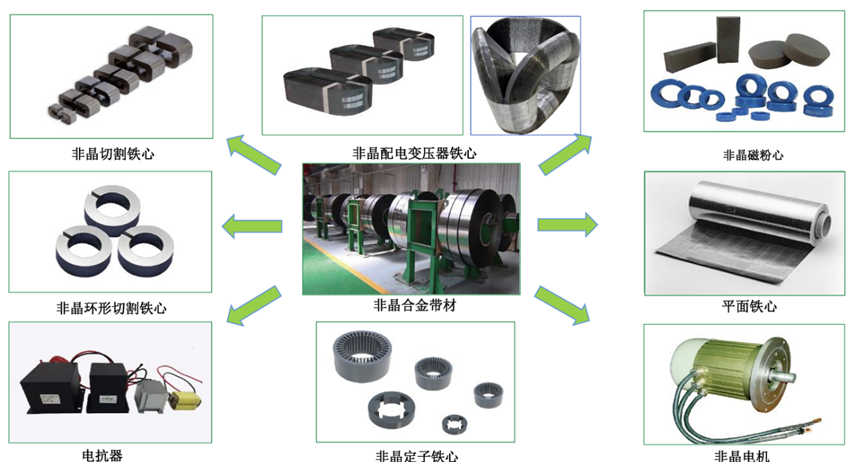 MBXY-CR-2aad7de605a36cd0ea21a0593db2fff7.png