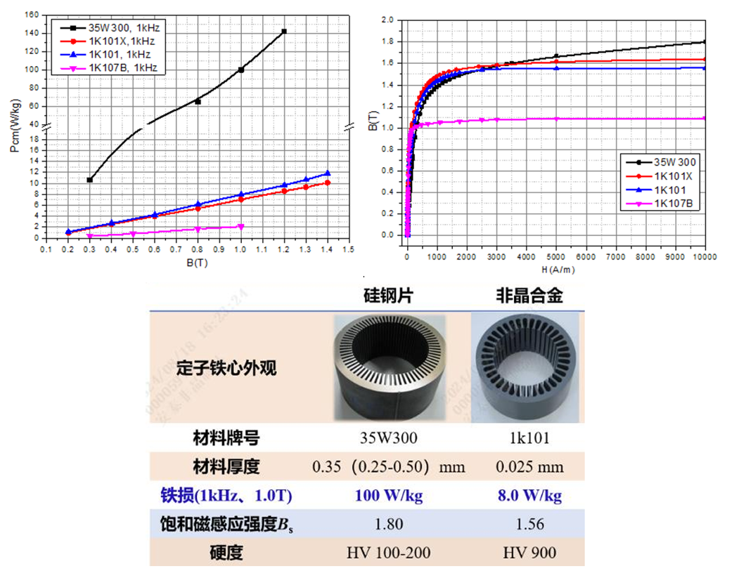 MBXY-CR-ef9a2dc8578532e66a25b759399b8a49.png