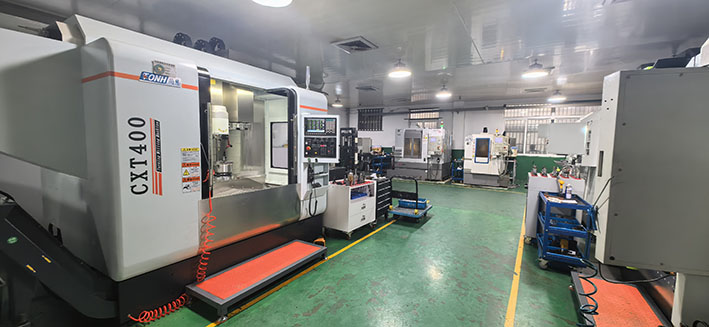 1727245894869465.jpg IMG_20240726_100345.jpg