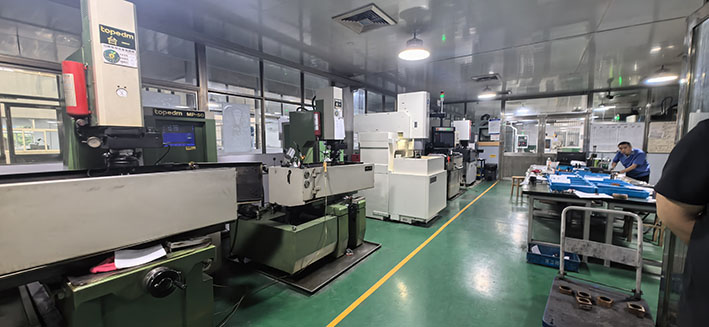 1727246131132341.jpg IMG_20240726_100304.jpg