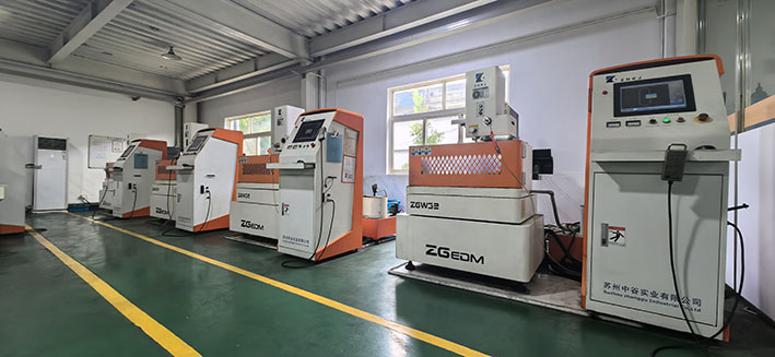 1727246140111119.jpg IMG_20240726_100611.jpg