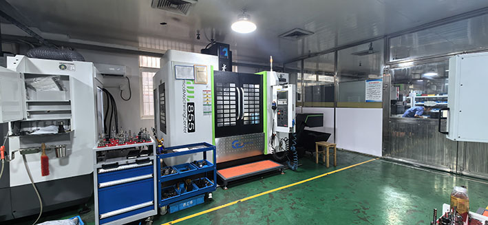 1727246147173036.jpg IMG_20240726_100431.jpg