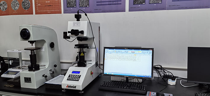 1727246172183558.jpg IMG_20240726_101708.jpg