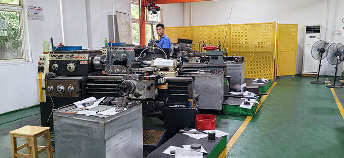 1727251846122378.jpg IMG_20240726_101052.jpg