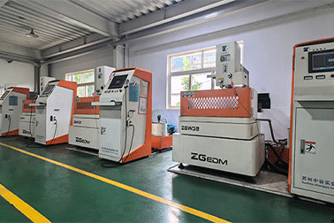 Precision mold design and your products: creating seamless innovation