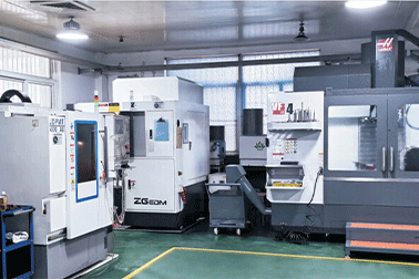 What mold is better for ceramic processing?