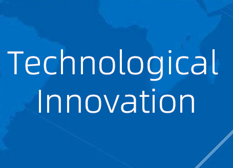 Technological Innovation