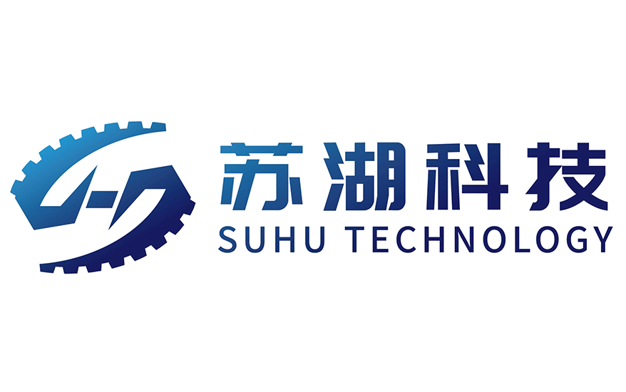 Powder metallurgy partners