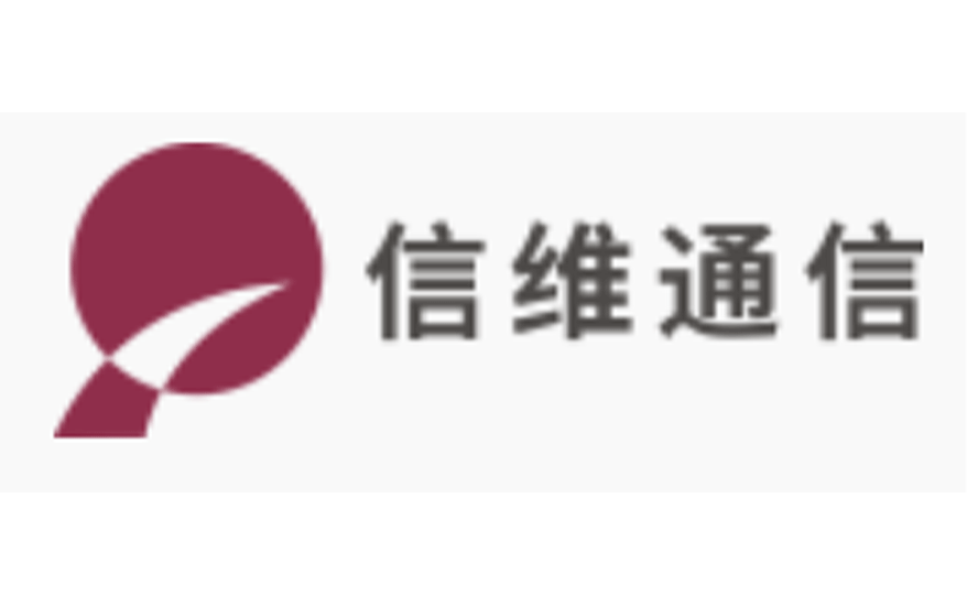 Magnetic material partners