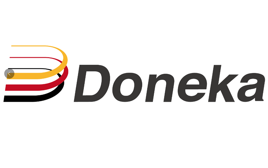 Carbon brush partners