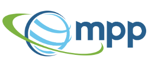MMP
